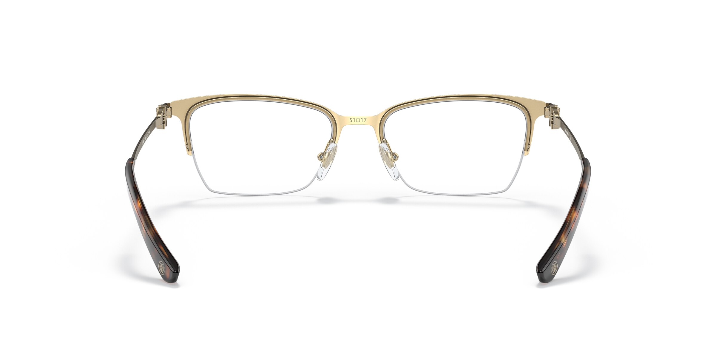 Tory Burch Glasses TY1068