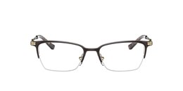 tory burch Glasses ty1068