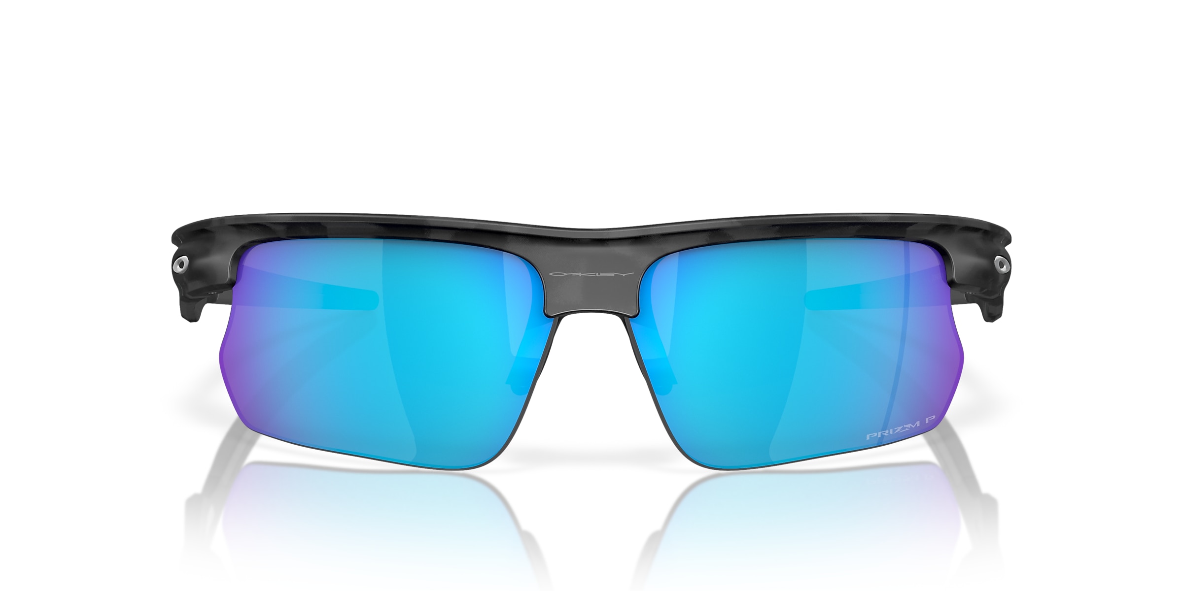 Oakley Sunglasses OO9400 BISPHAERA™