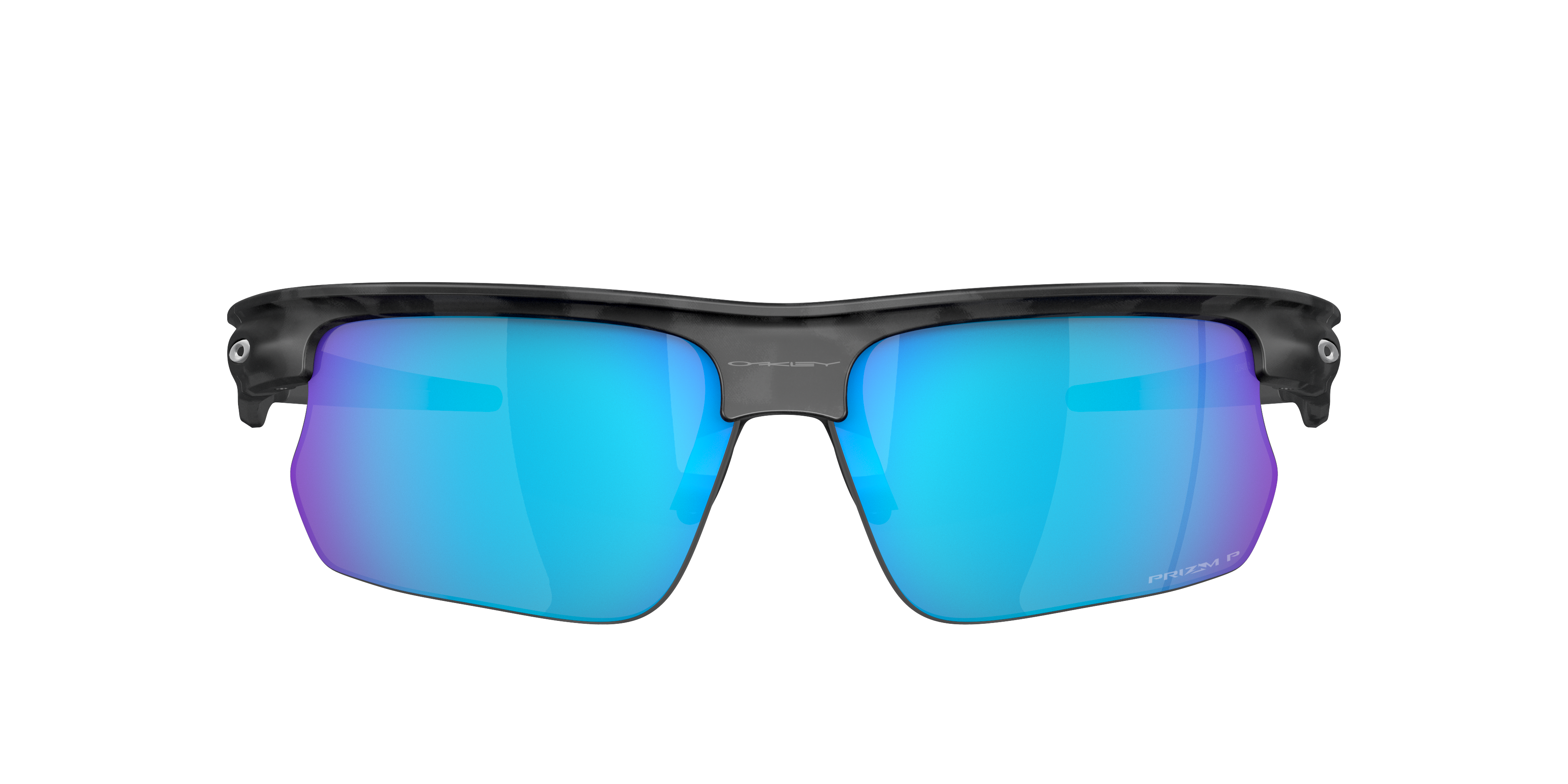 オルフェオ オルフェオ adidas｜【公式】アディダス adidas 【オリジナルス