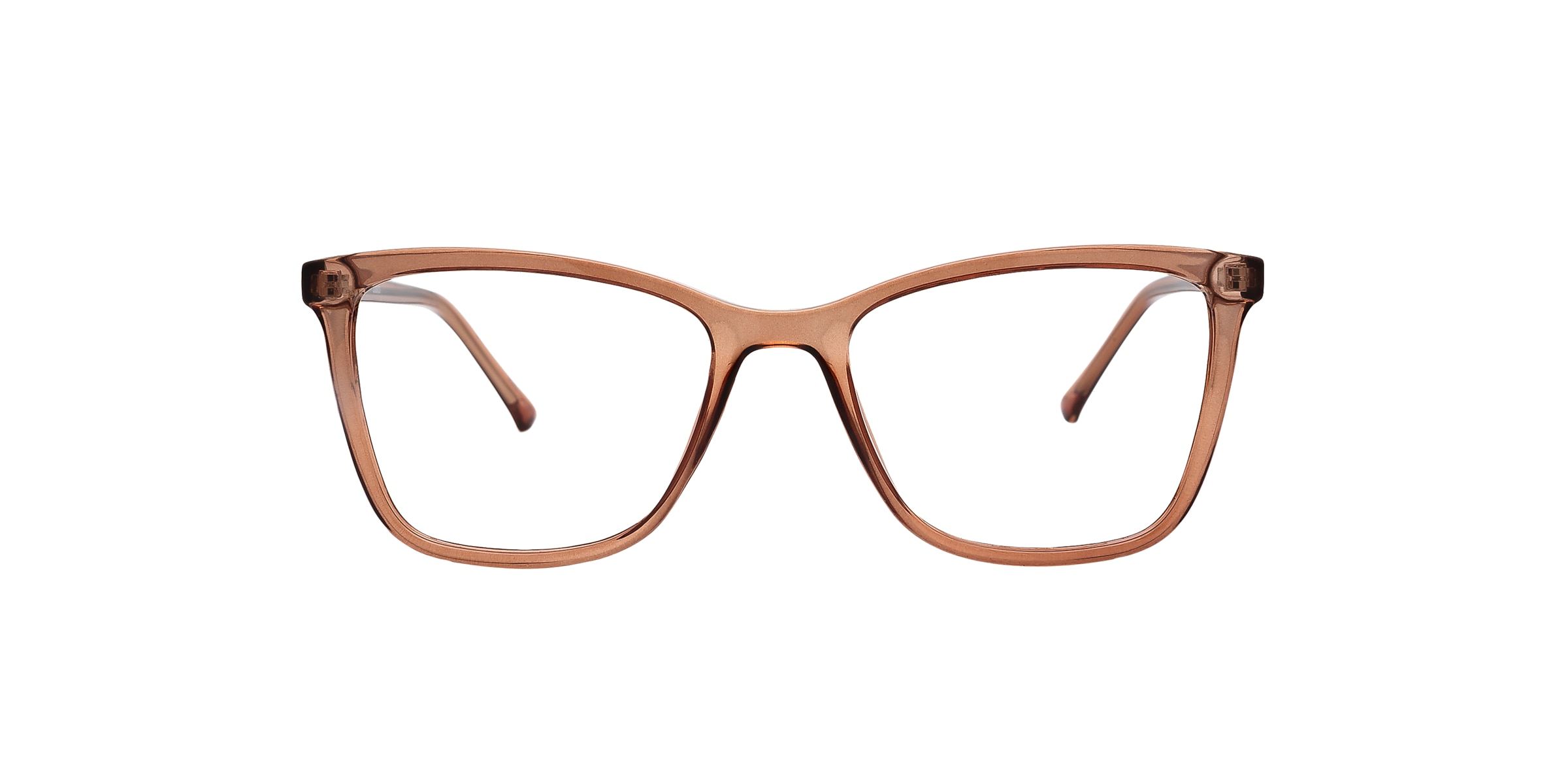 Clearly Glasses STRATFORD