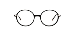 clearly Glasses kalyke