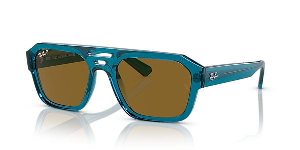 RB4397 CORRIGAN BIO-BASED