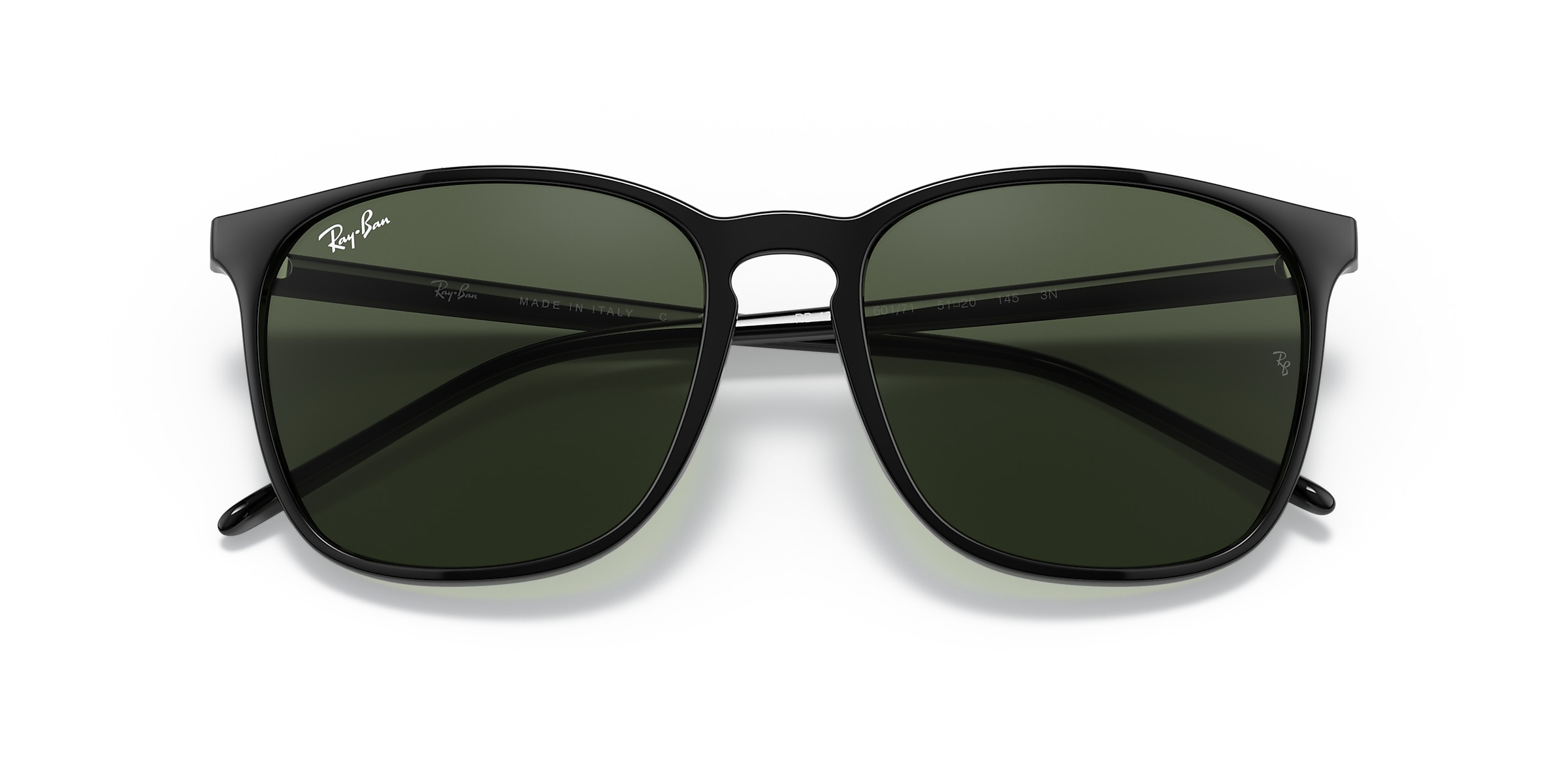 Ray-Ban Sunglasses RB4387