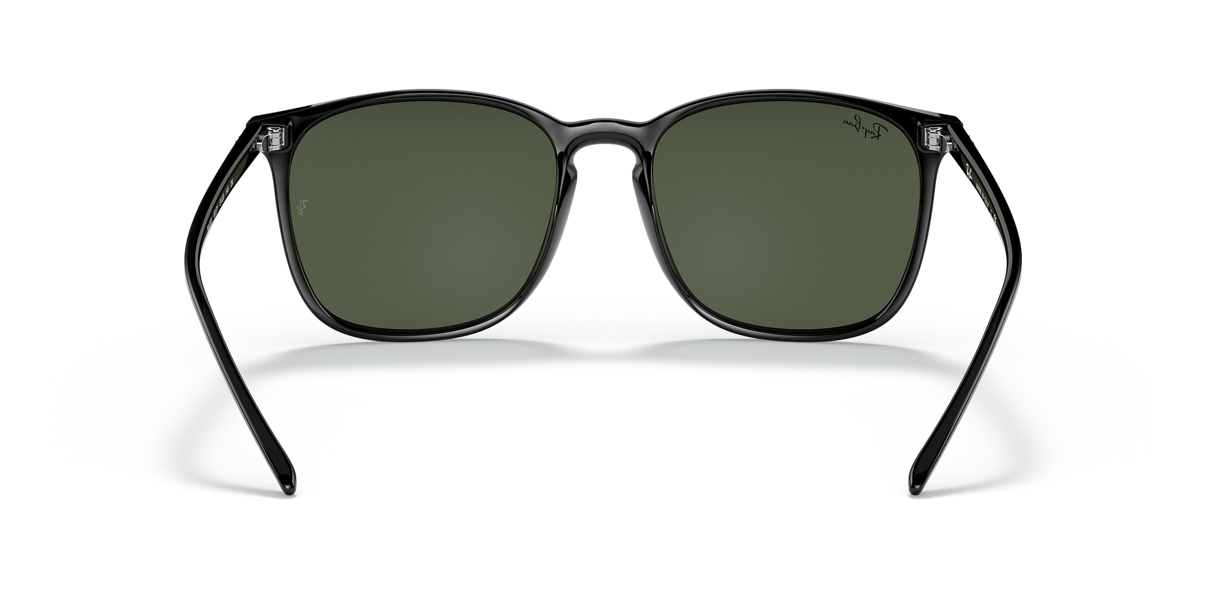 Ray-Ban Sunglasses RB4387