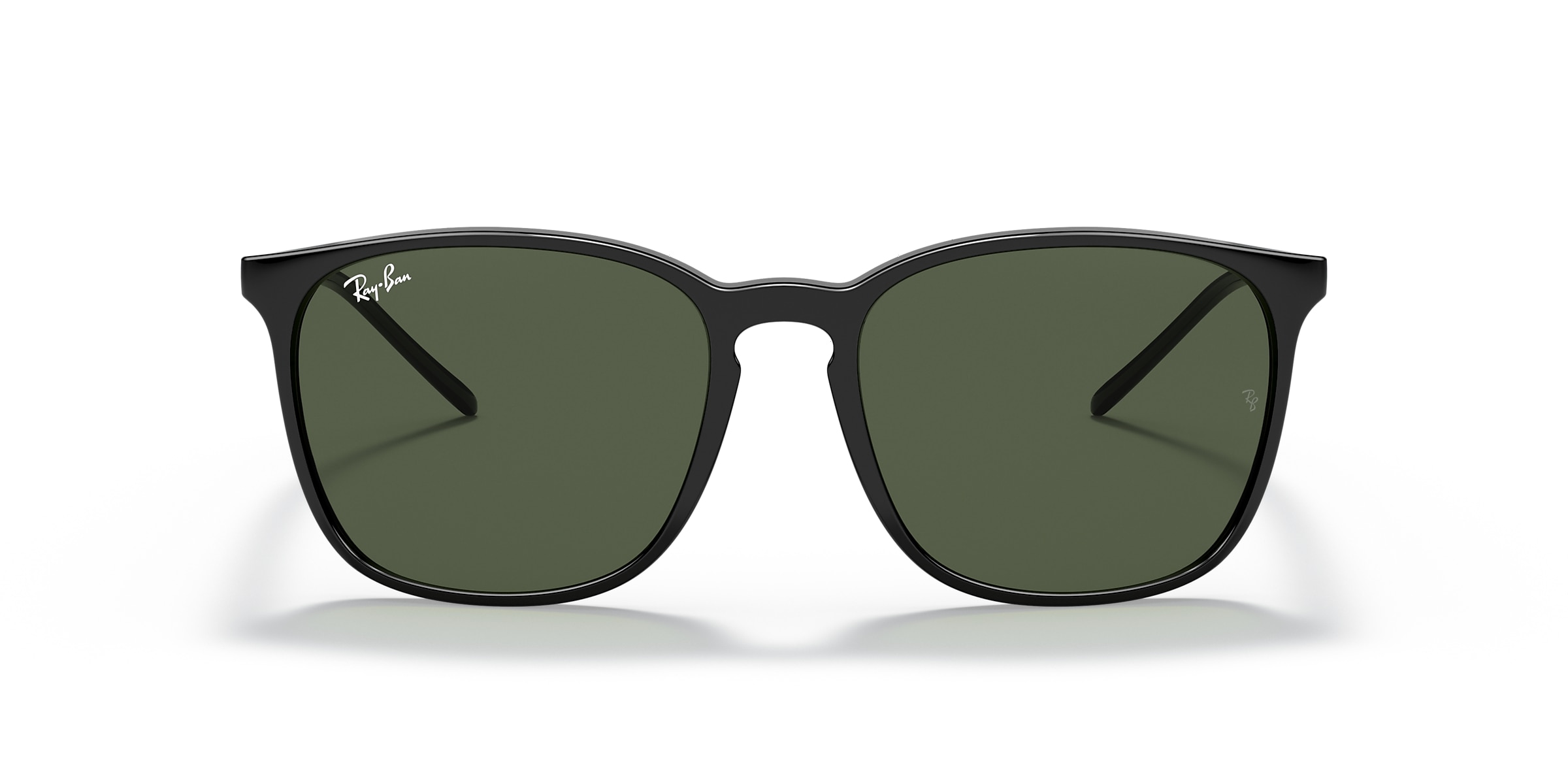 Ray-Ban Sunglasses RB4387