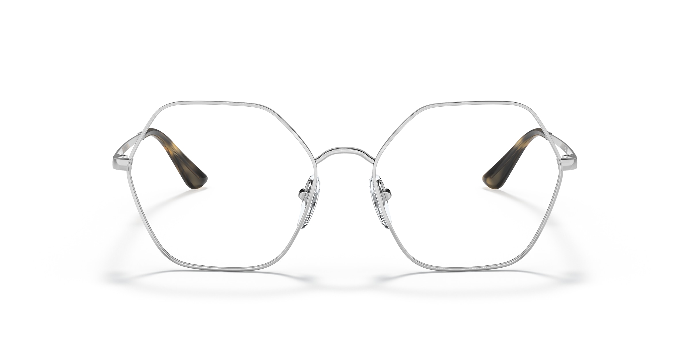 Vogue Eyewear Glasses VO4226