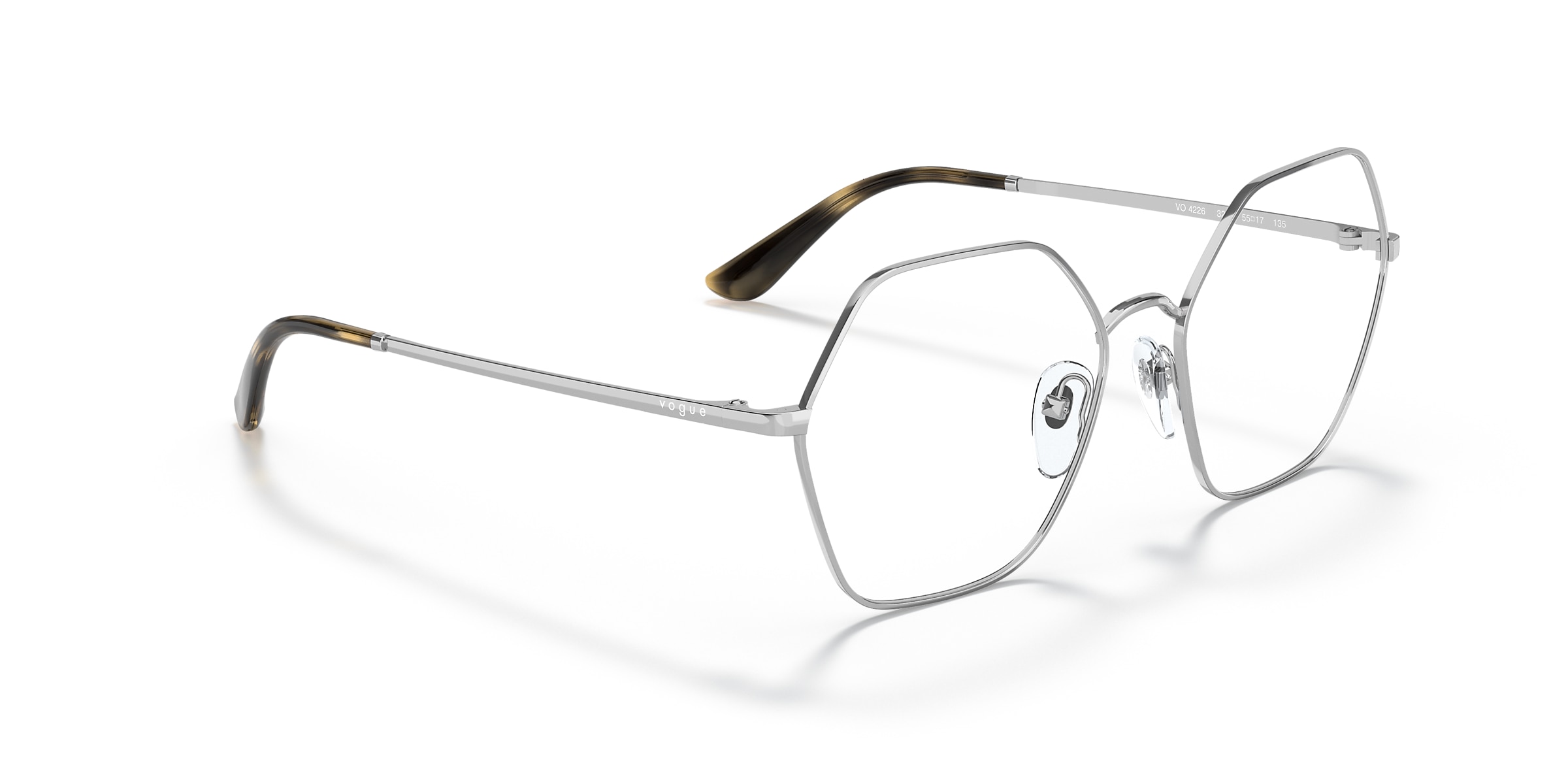 Vogue Eyewear Glasses VO4226