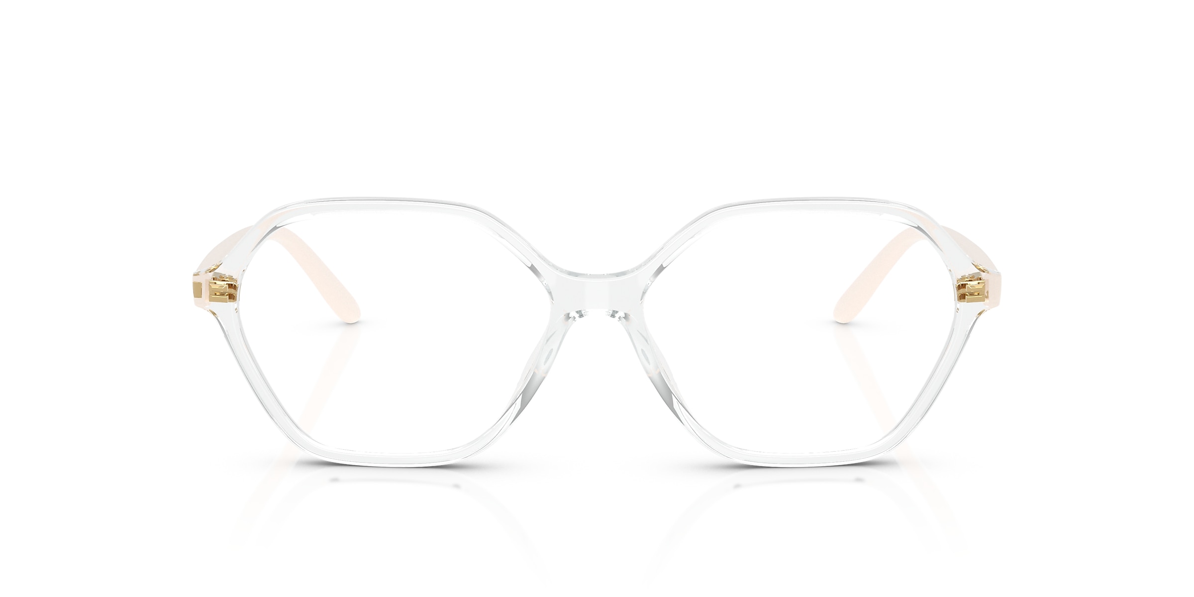 Vogue Eyewear Glasses VO5622