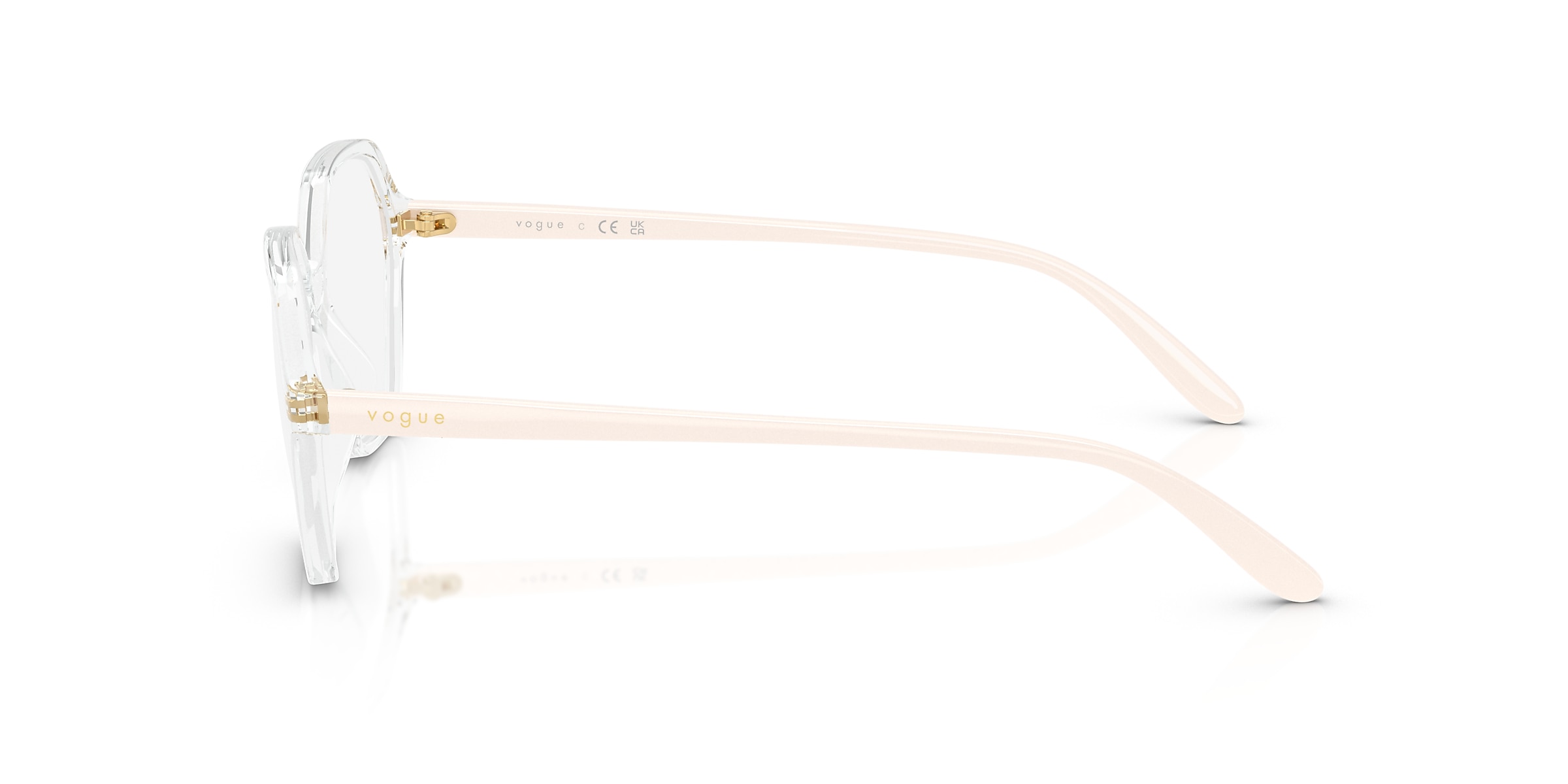 Vogue Eyewear Glasses VO5622