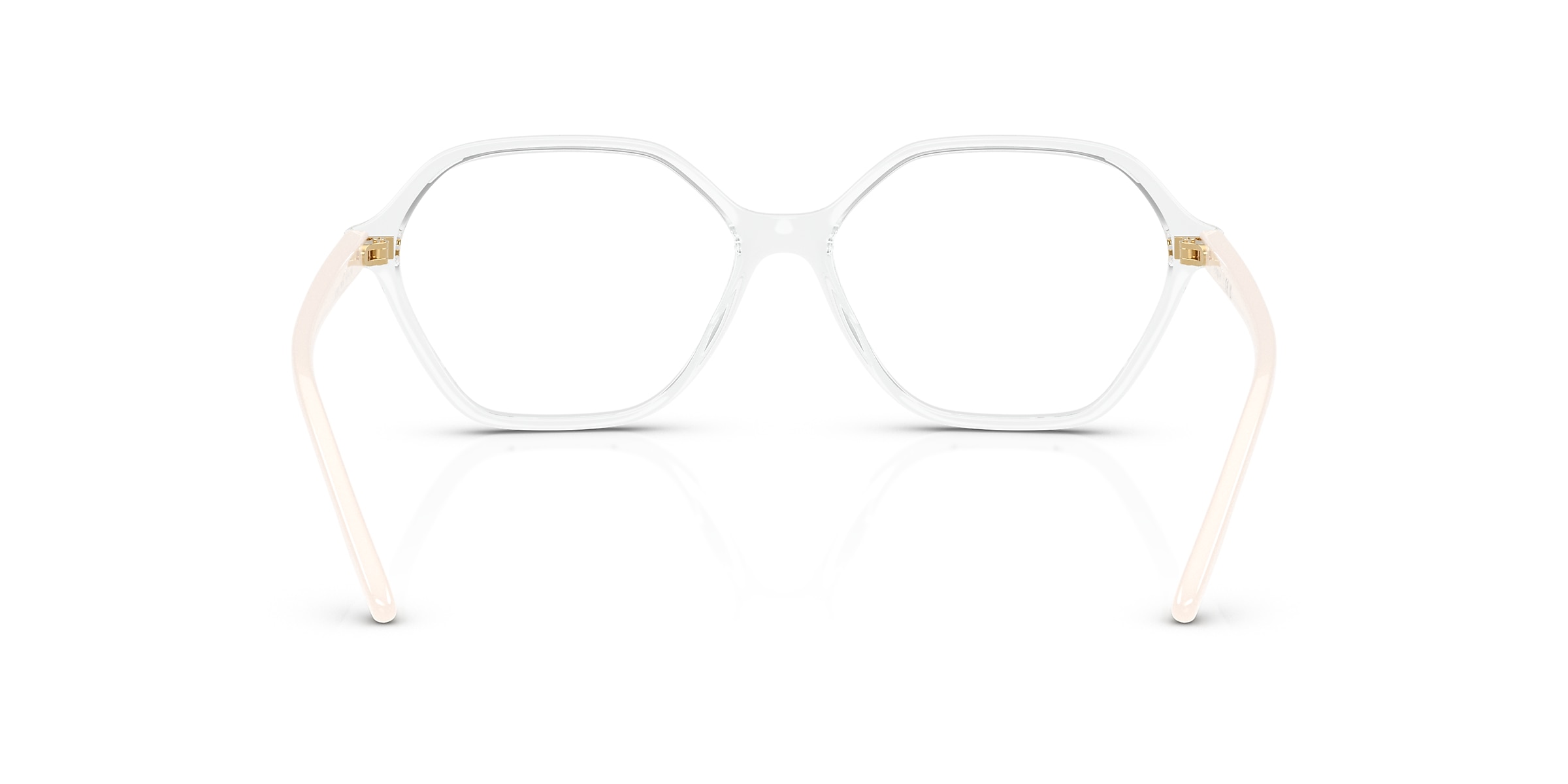 Vogue Eyewear Glasses VO5622