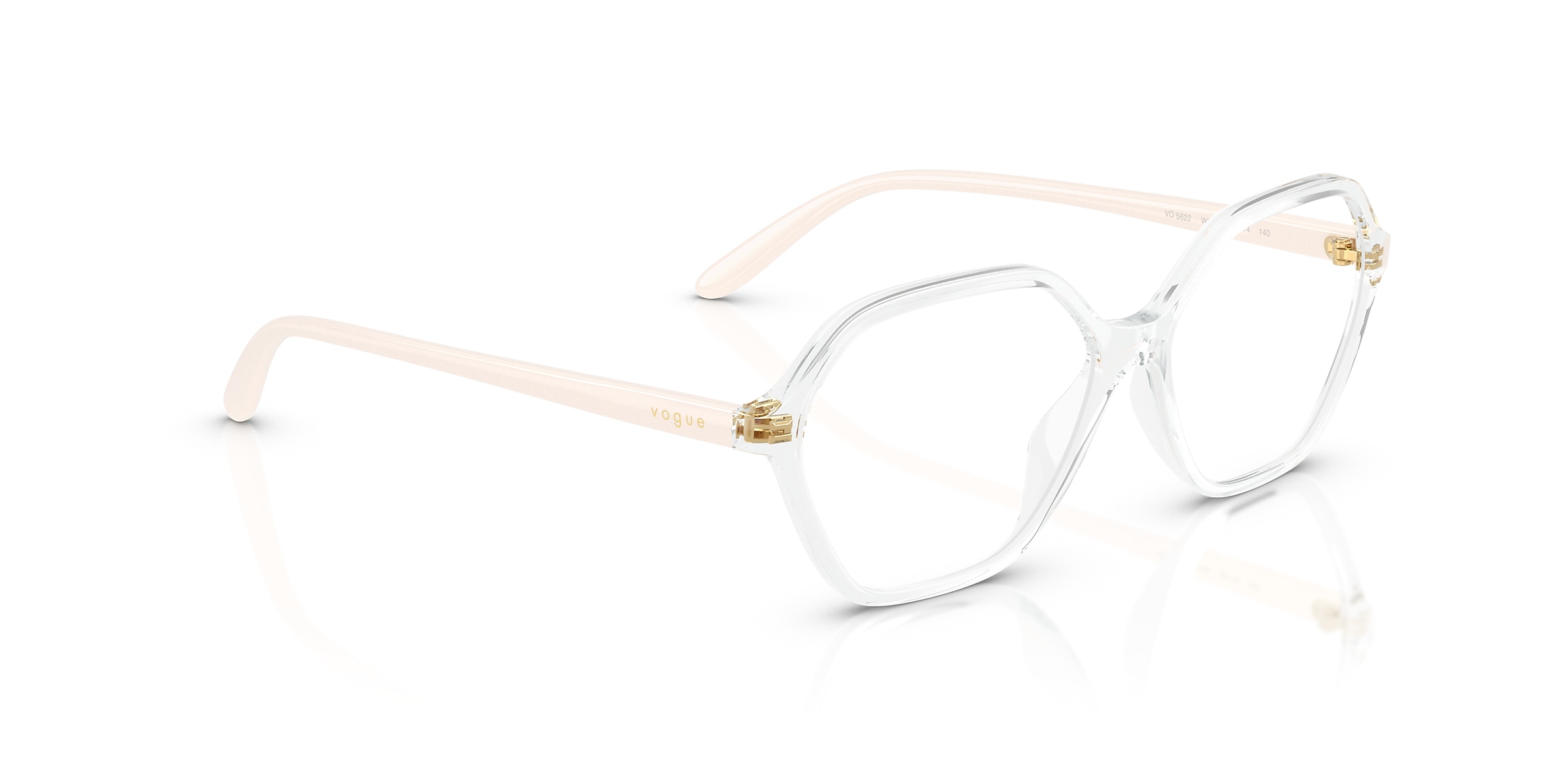 Vogue Eyewear Glasses VO5622