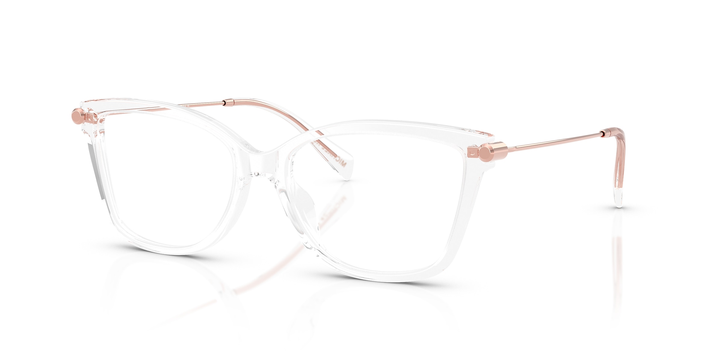 Michael Kors Glasses MK4150U KINGSTON