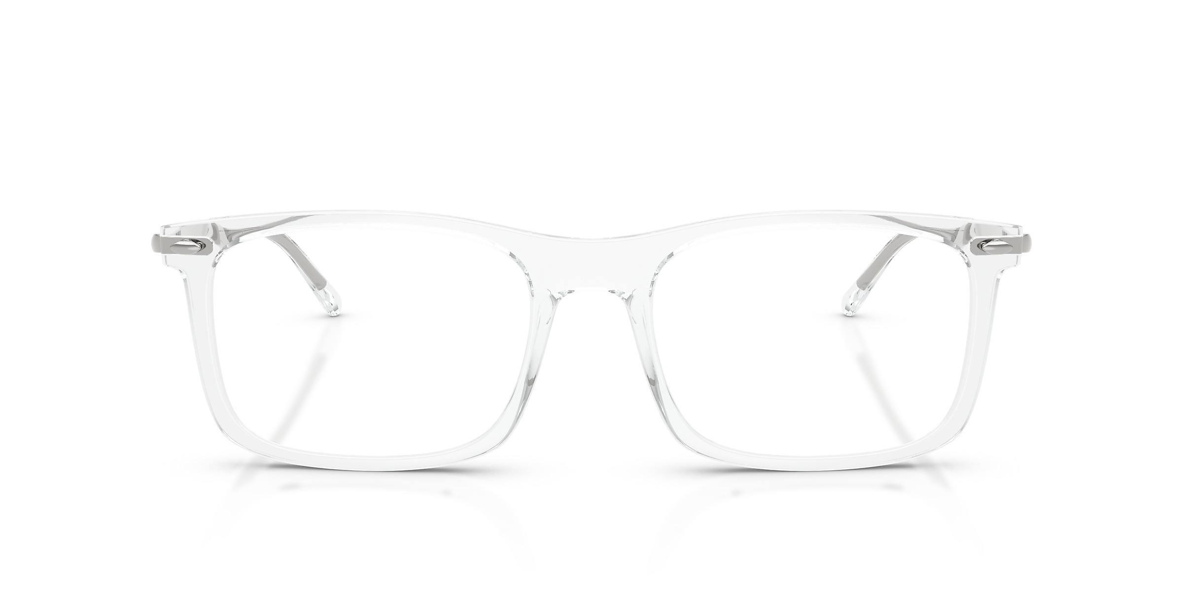 Ray-Ban Glasses RB7260 OPTICS