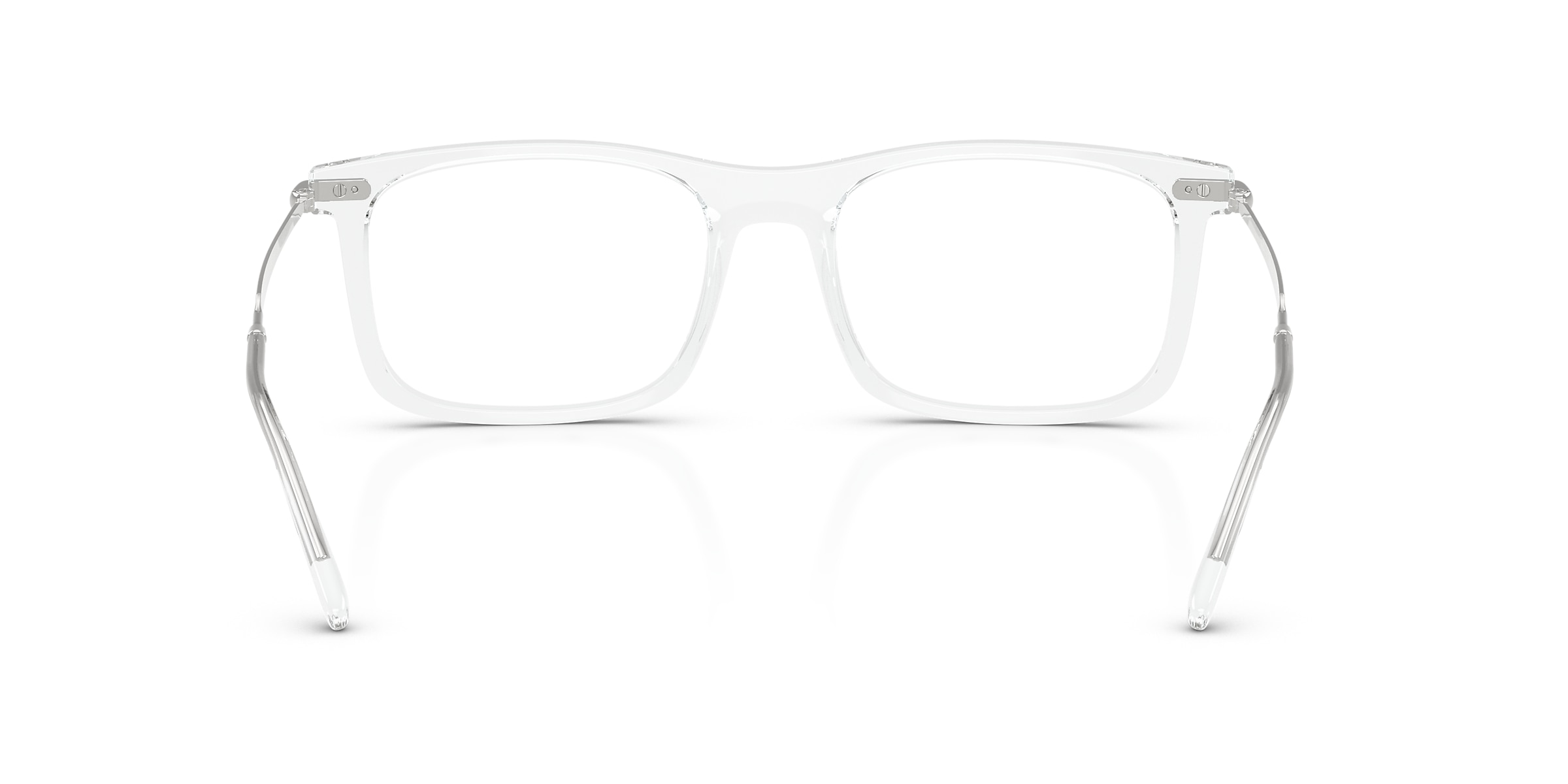 Ray-Ban Glasses RB7260 OPTICS