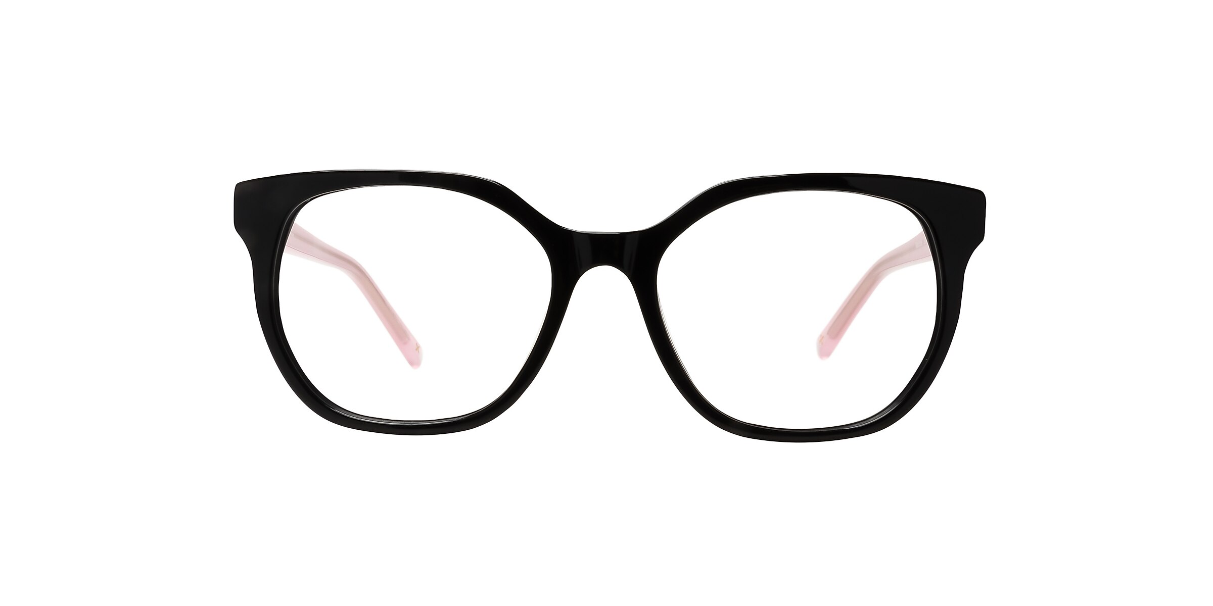 Derek Cardigan Glasses MADRONE