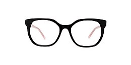 derek cardigan Glasses madrone
