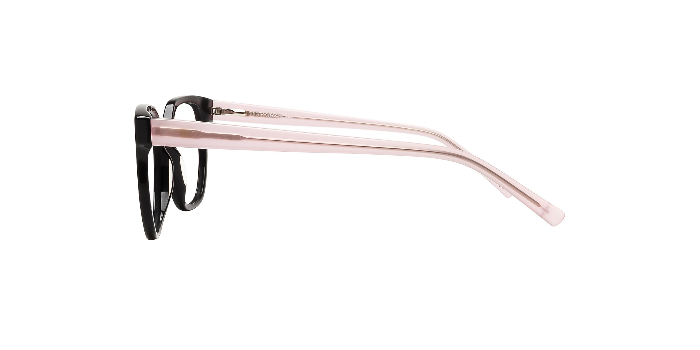 Derek Cardigan Glasses MADRONE