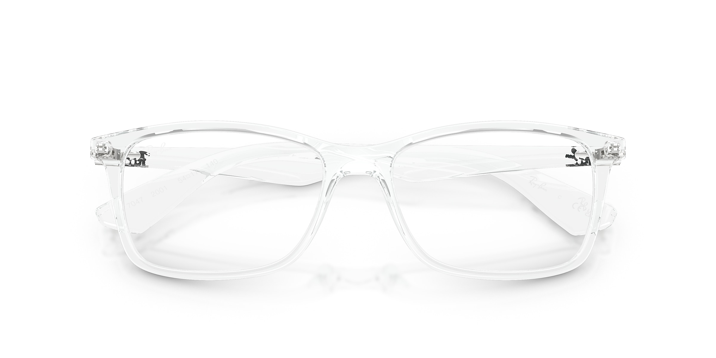 Ray-Ban Glasses RB7047 OPTICS