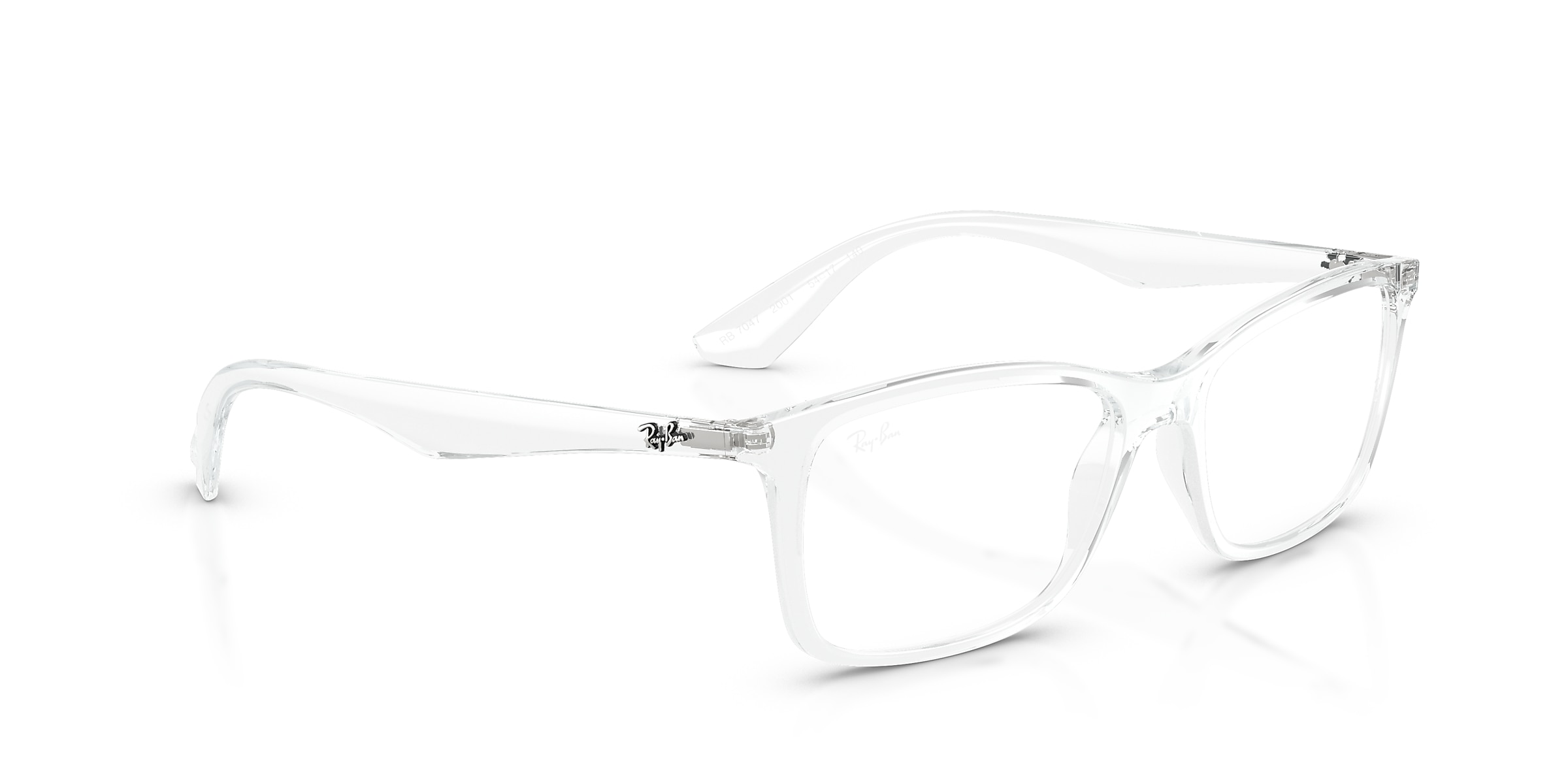 Ray-Ban Glasses RB7047 OPTICS
