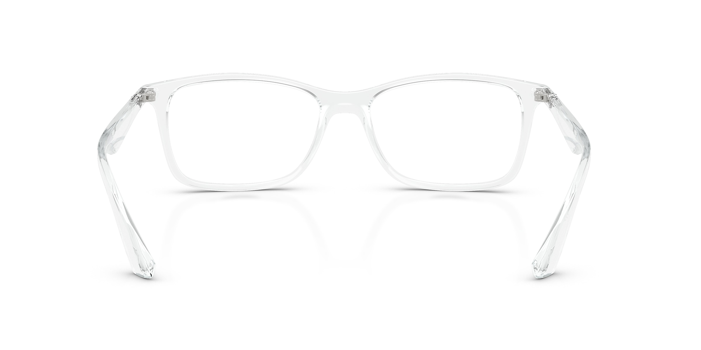 Ray-Ban Glasses RB7047 OPTICS