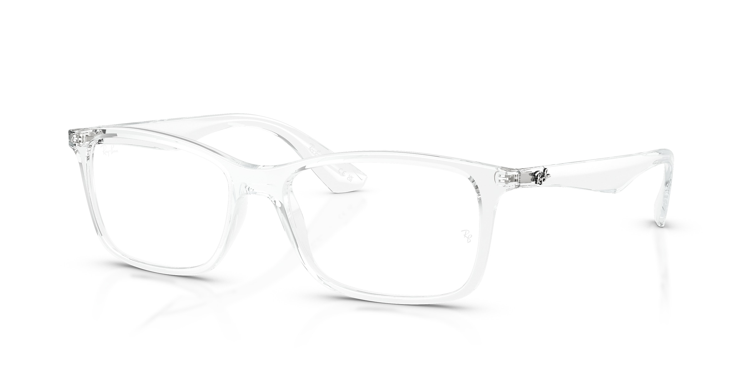 Ray-Ban Glasses RB7047 OPTICS