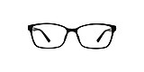 Main And Central Glasses ENCINO