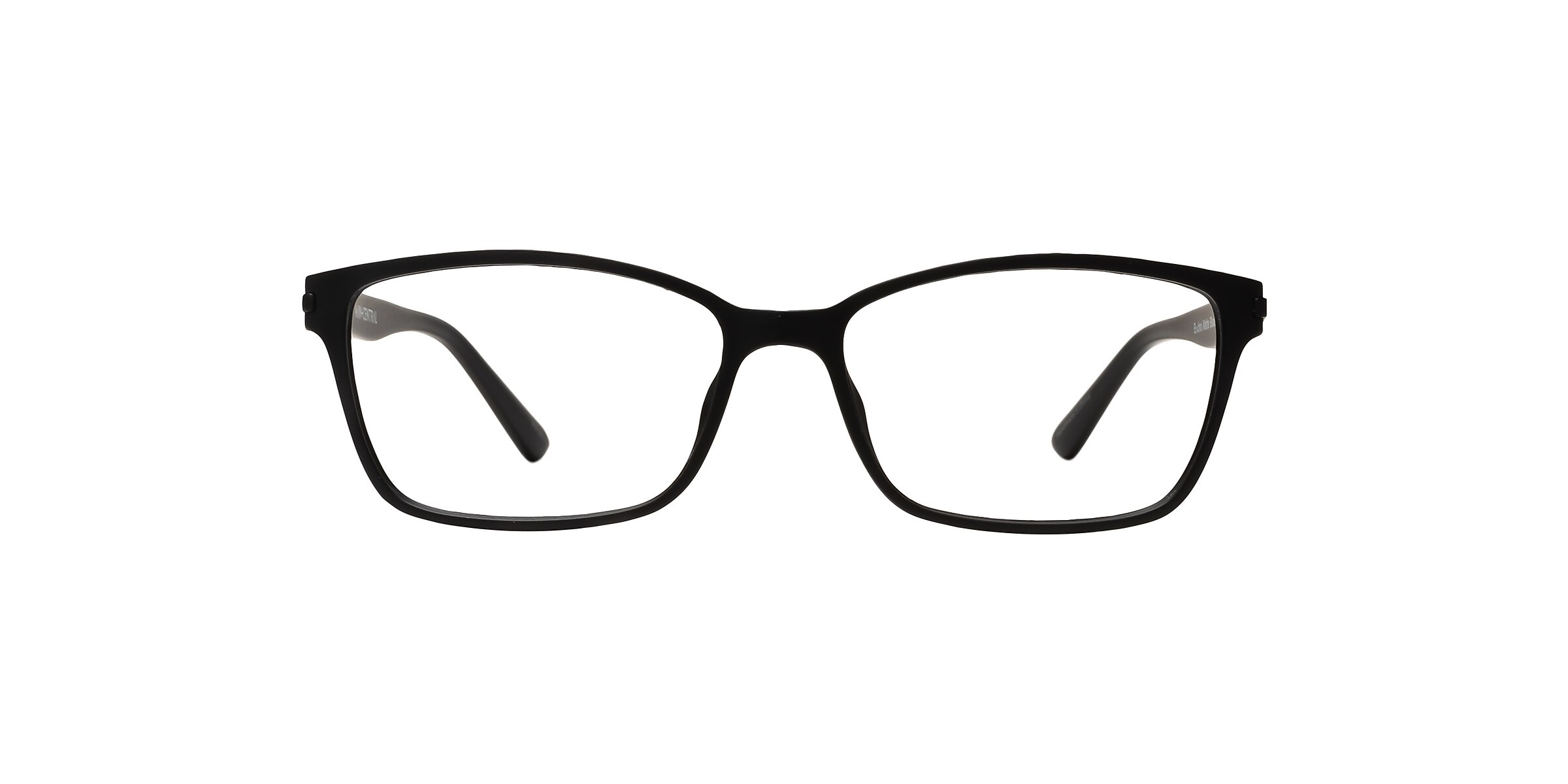 Main And Central Glasses ENCINO