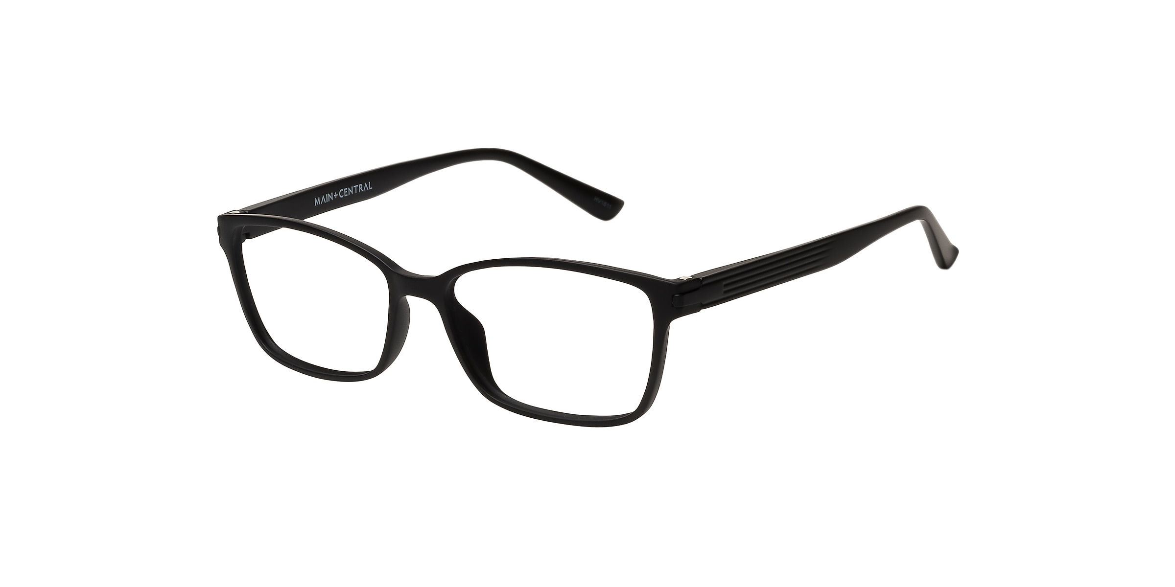 Main And Central Glasses ENCINO