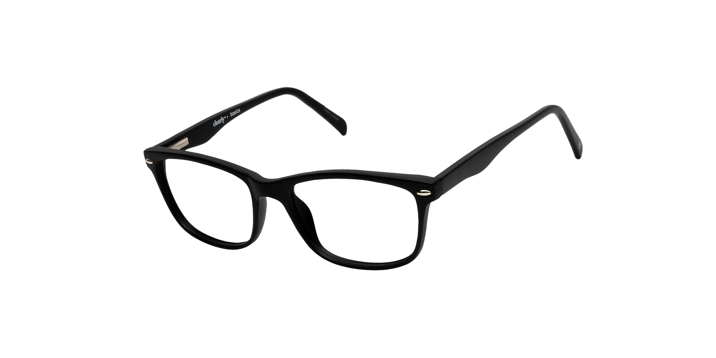 Clearly Glasses YARMOUTH