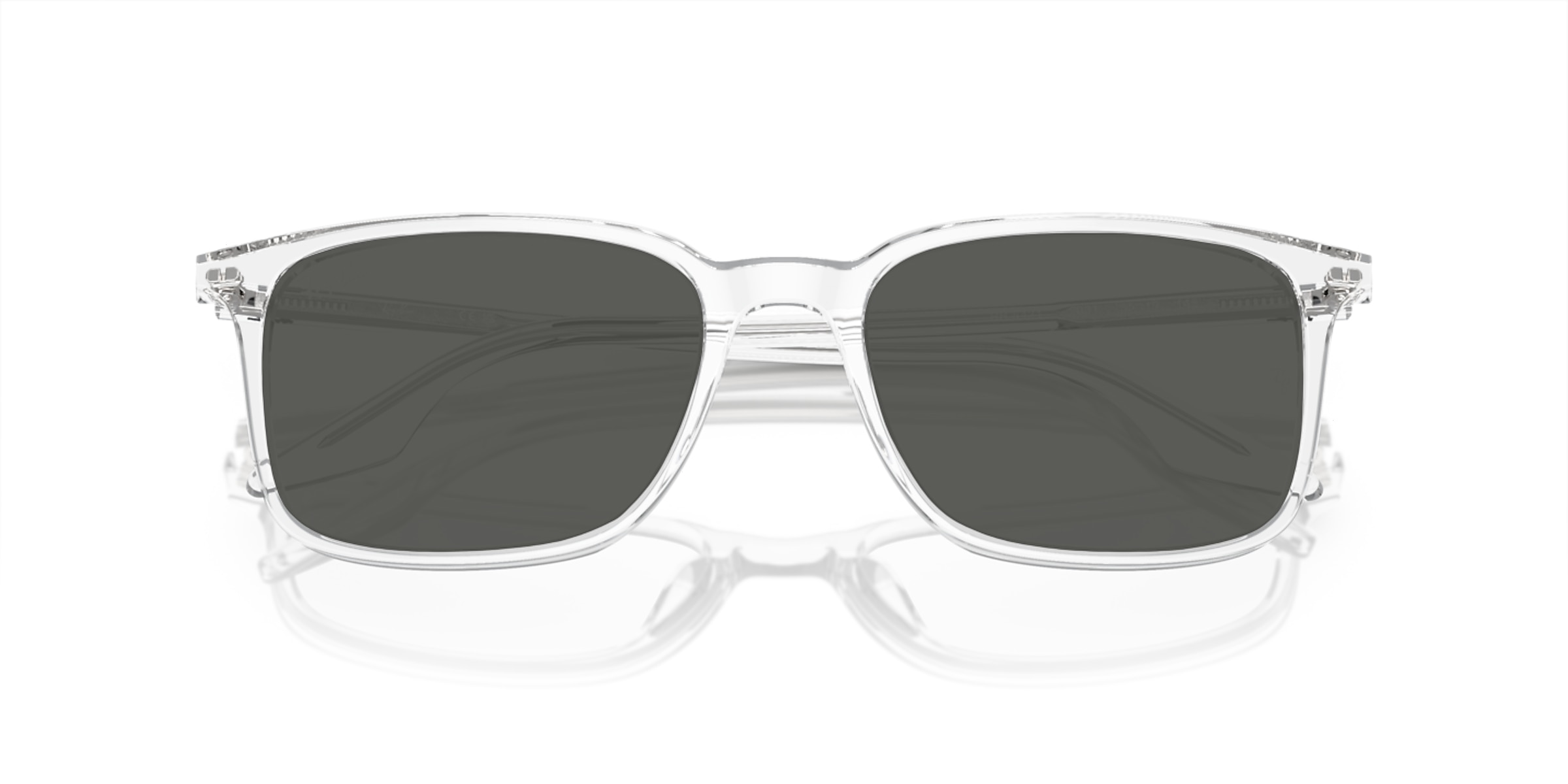 Ray-Ban Glasses RB5421 OPTICS
