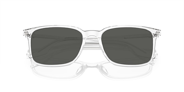 RB5421 OPTICS