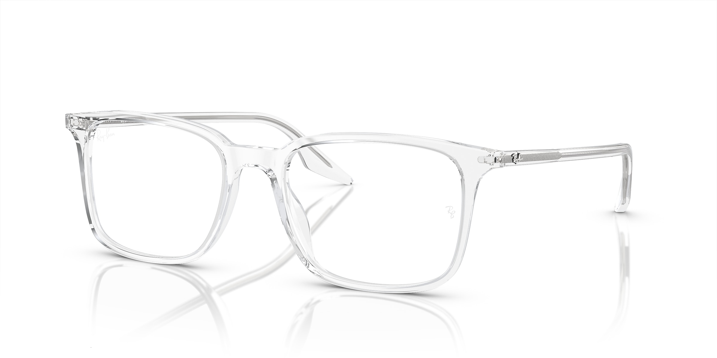 Ray-Ban Glasses RB5421 OPTICS