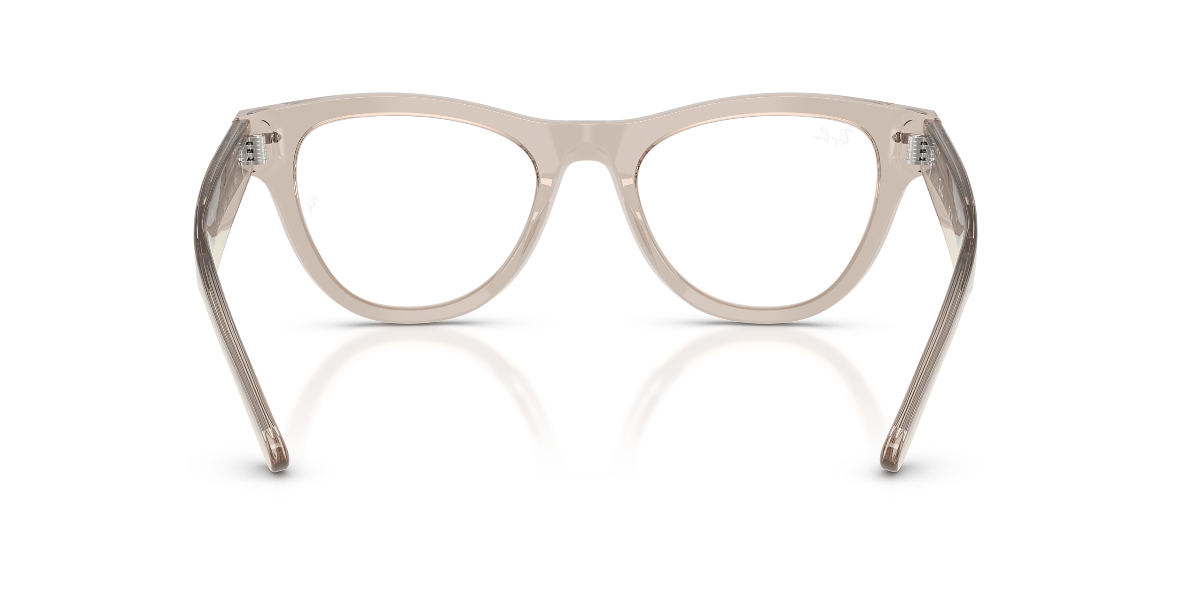 Ray-Ban Glasses RB5510 SKYLER OPTICS