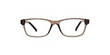 Clearly Glasses NORTON