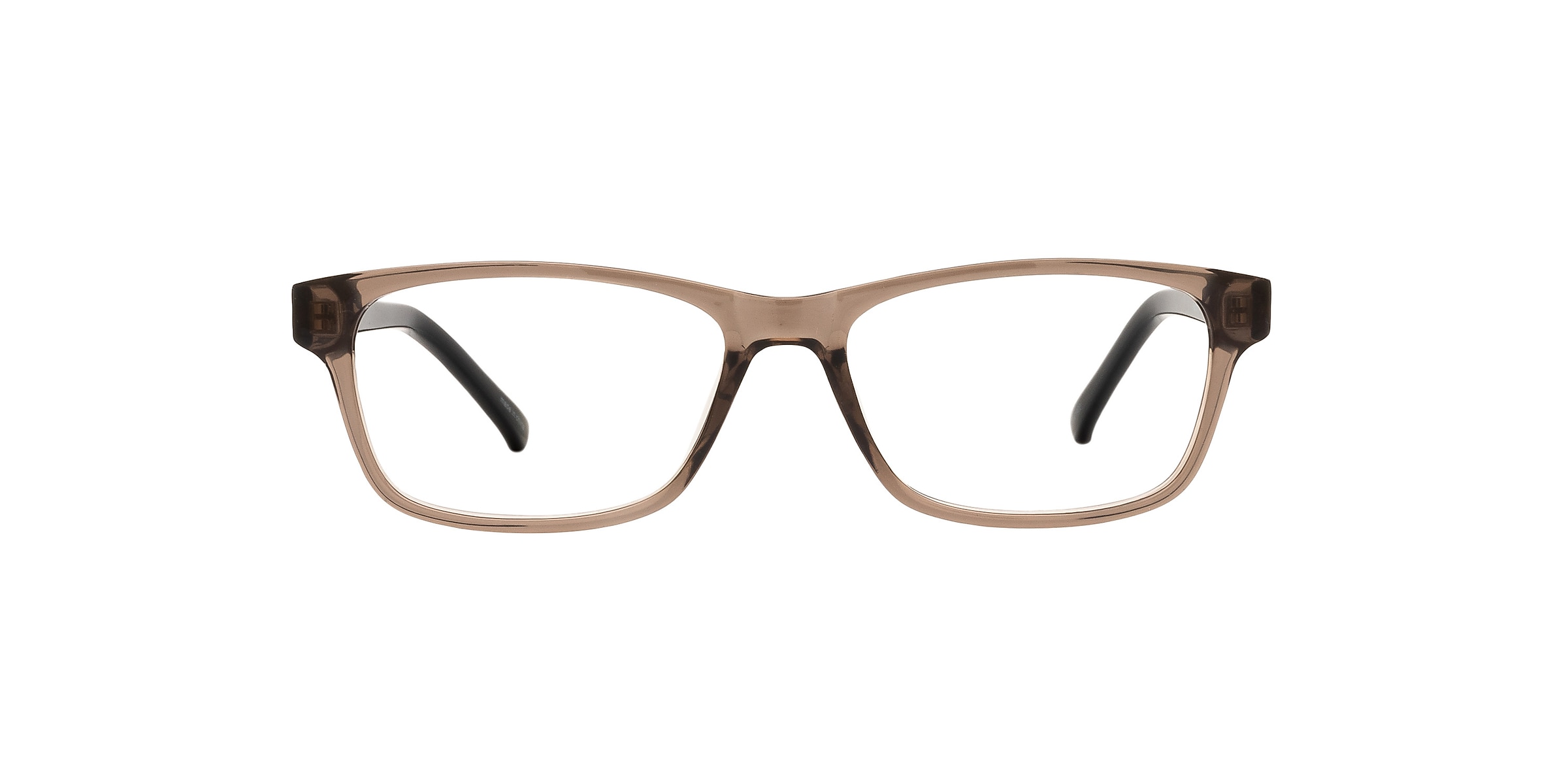 Clearly Glasses NORTON