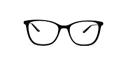 kam dhillon Glasses madelyn
