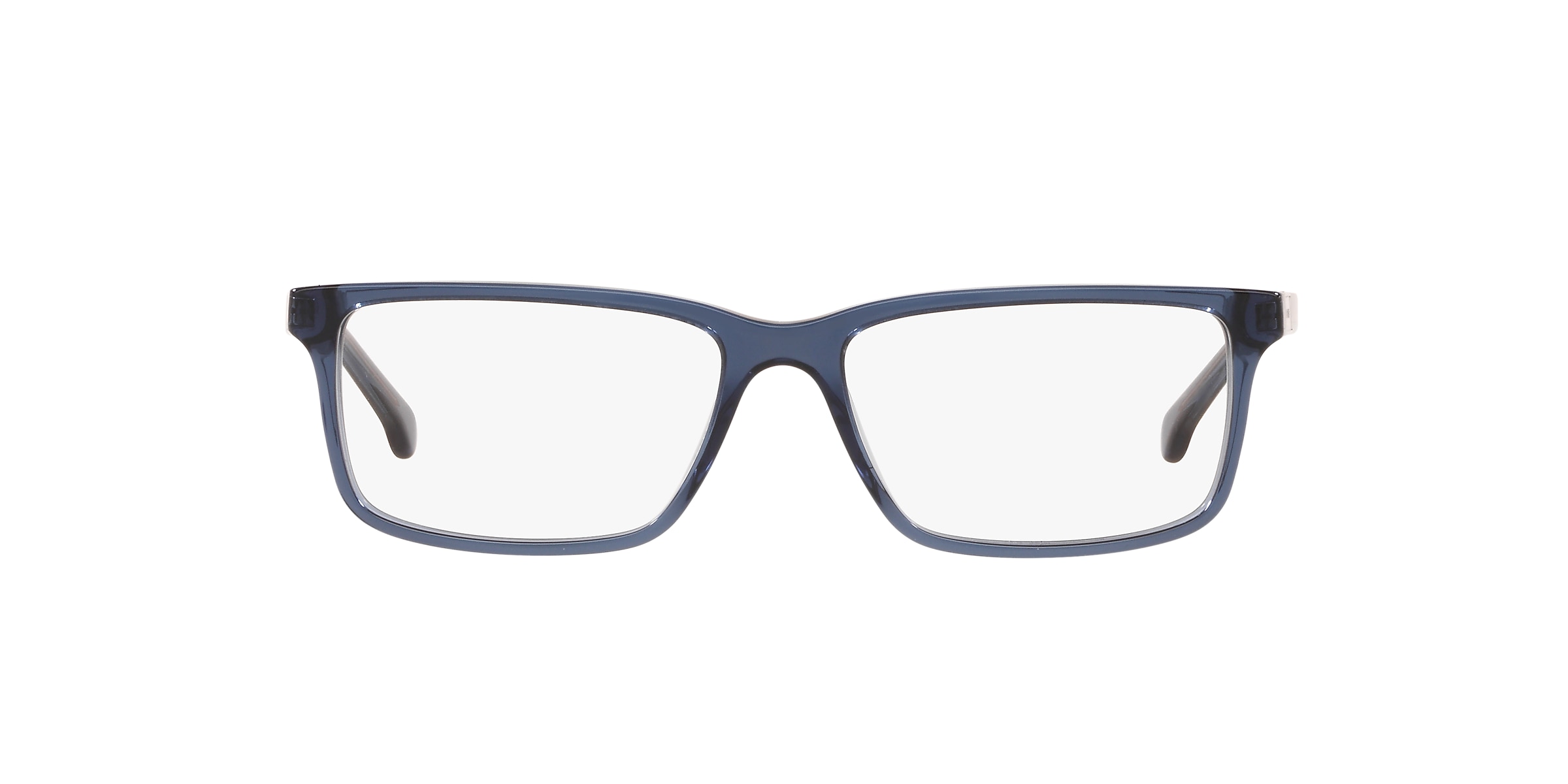 Brooks Brothers Glasses BB2019