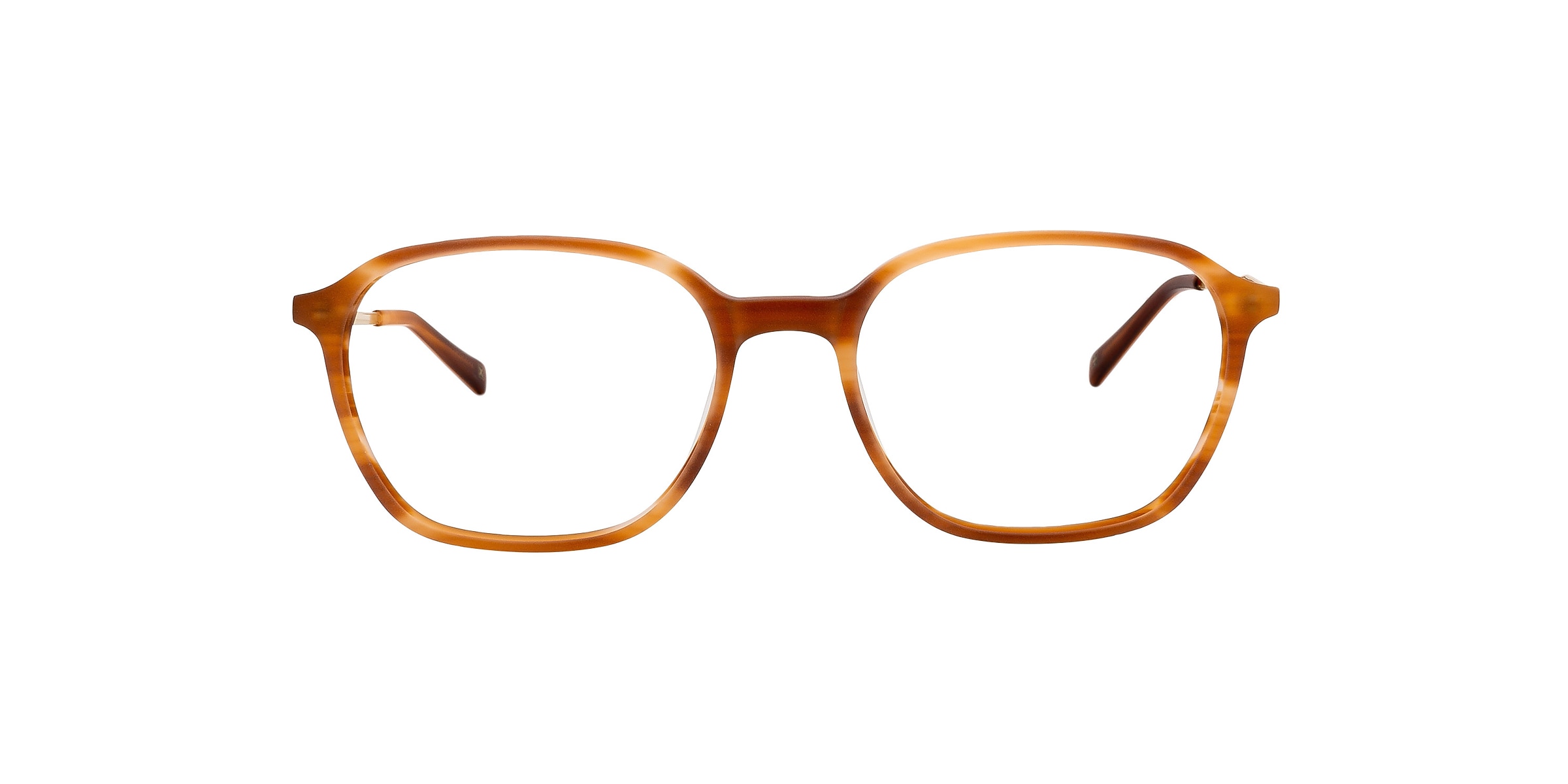 Derek Cardigan Glasses CAELUM