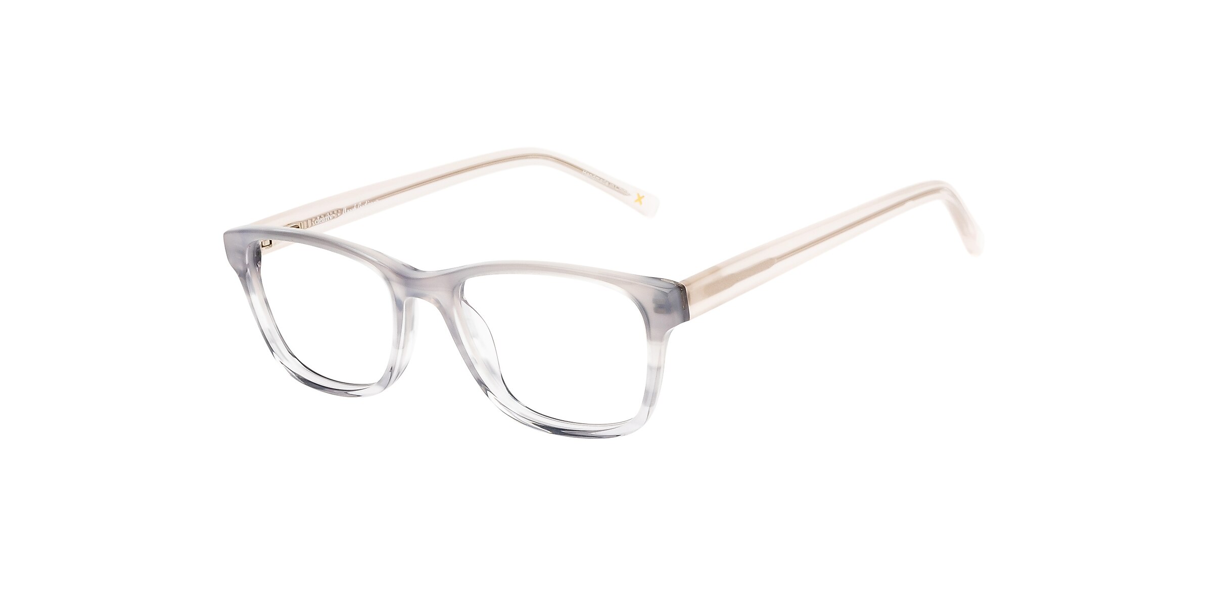 Derek Cardigan Glasses OCTANS