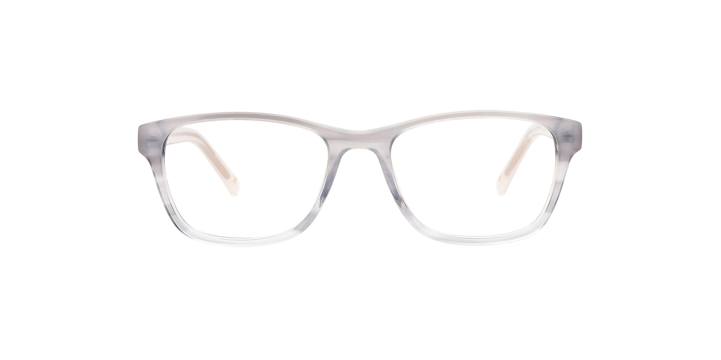 Derek Cardigan Glasses OCTANS