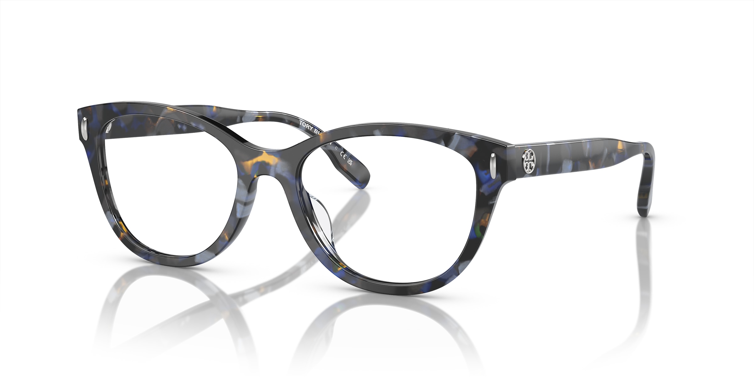 Tory Burch Glasses TY2137U