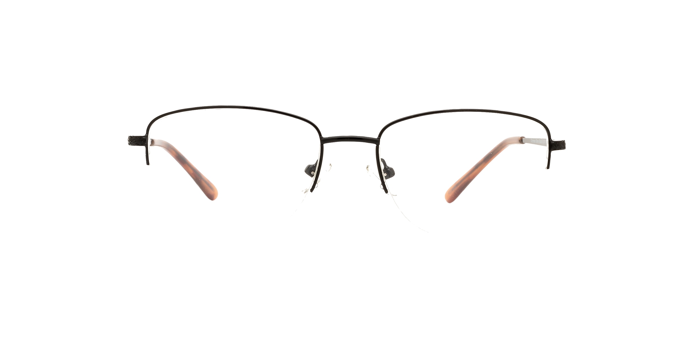 Clearly Glasses CHIPMAN