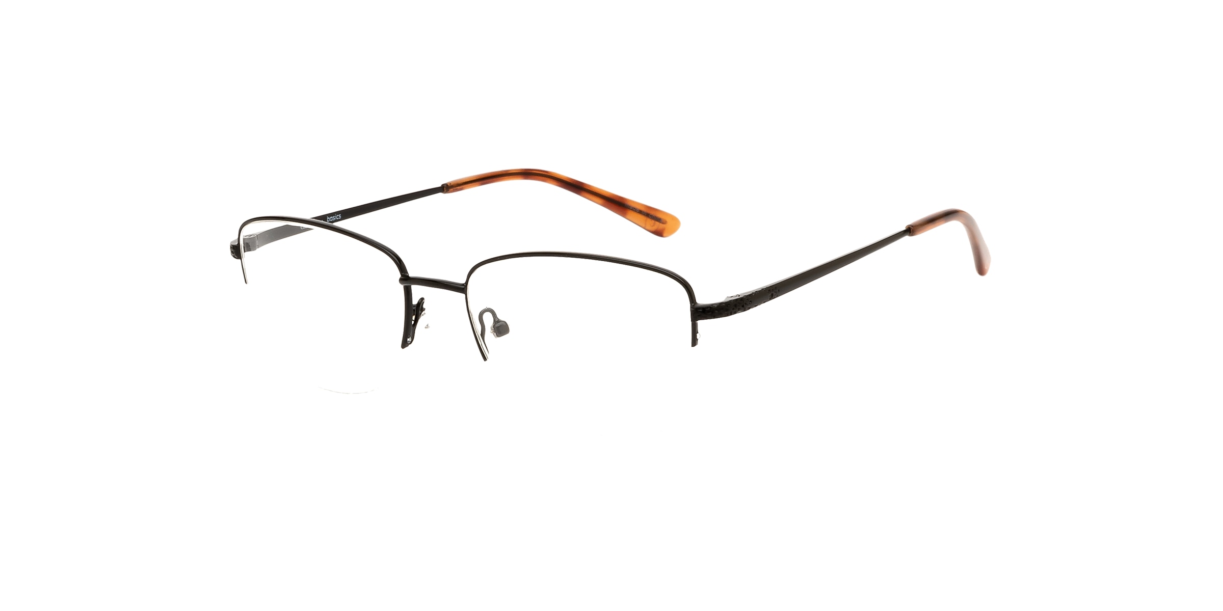 Clearly Glasses CHIPMAN