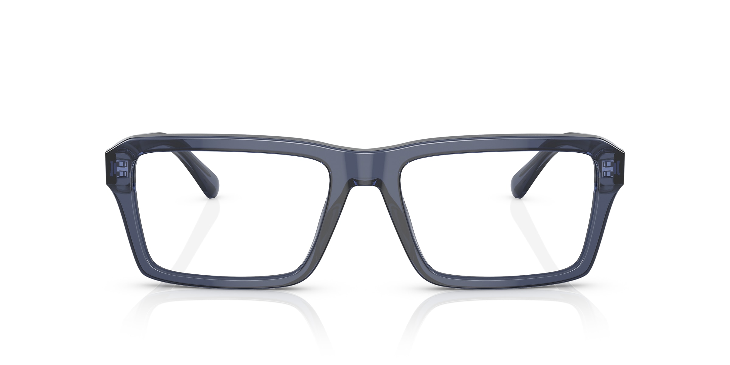 Emporio Armani Glasses EA3206