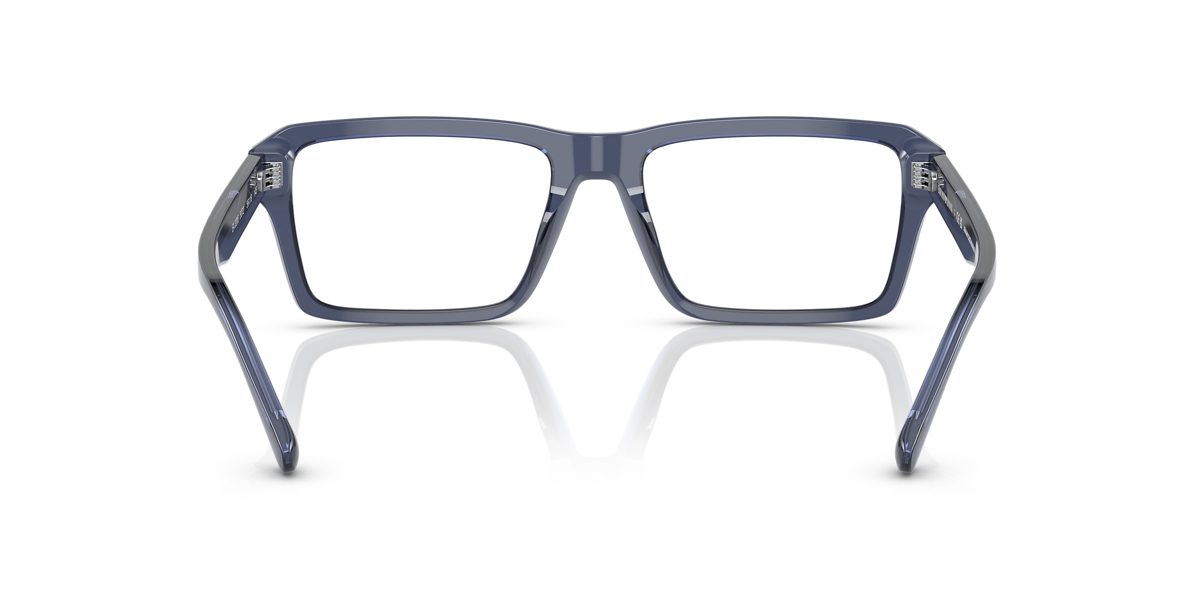 Emporio Armani Glasses EA3206