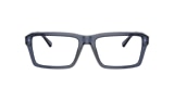 Emporio Armani Glasses EA3206