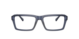 emporio armani Glasses ea3206