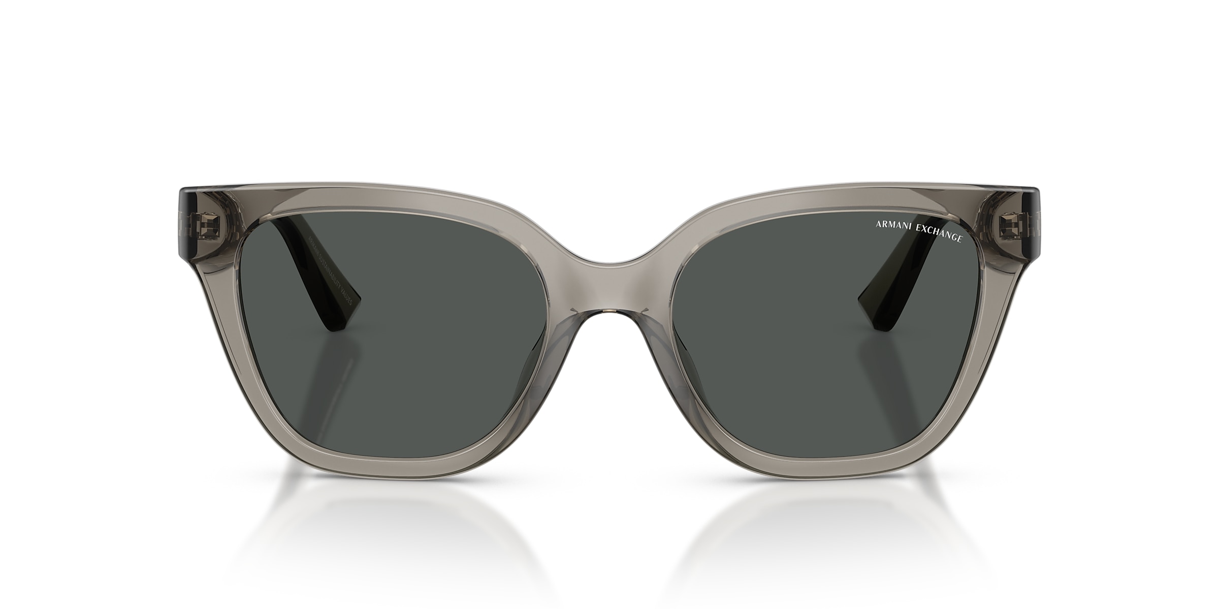 Armani Exchange Sunglasses AX4164SU