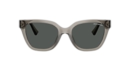 armani exchange Sunglasses ax4164su